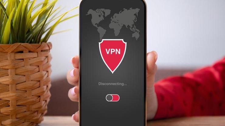 BTKdan dijital tünele önlem hazırlığı: VPN ve çocuk hattı düzenlemesi yapılacak
