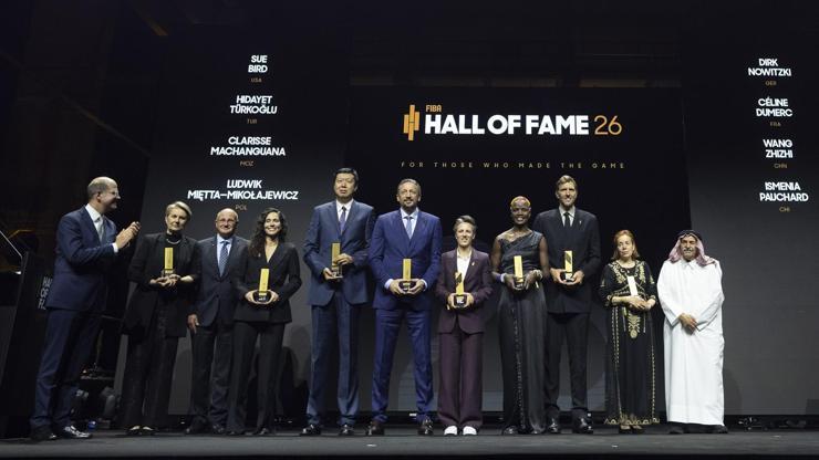  O şutu asla unutmayacağım