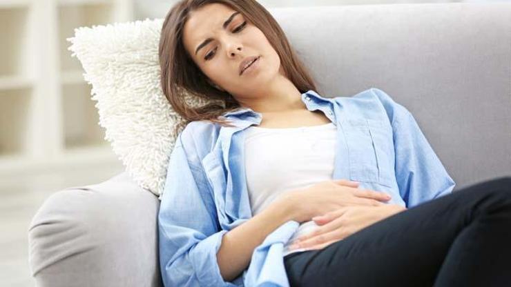 Endometriozis Tanısında Yeni Dönem: Ameliyat Beklemeden Tedavi Başlıyor
