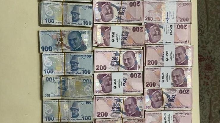 Beşiktaş-Fenerbahçe derbisinde karaborsa bilet soruşturması: 15 gözaltı