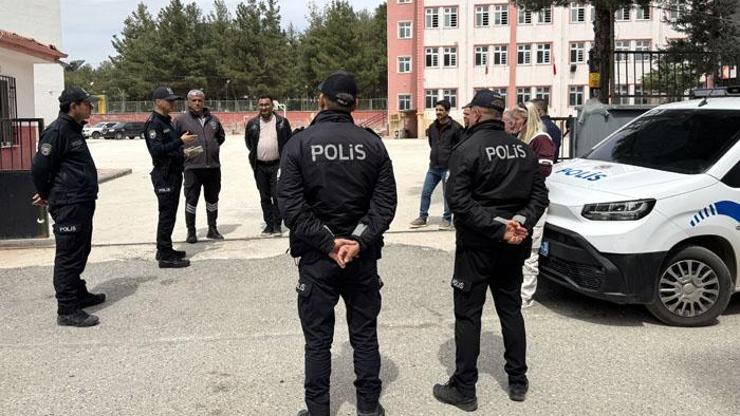 Yeni eylem planı devreye giriyor 5 soruda okul güvenliği