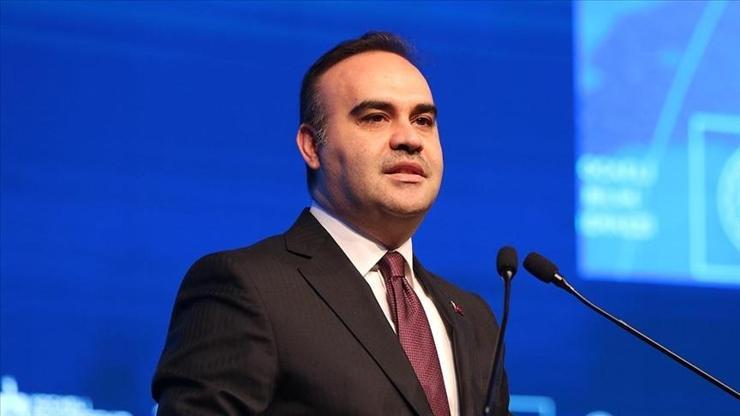  Bu yolculukta en büyük gücümüz Türk gençliği