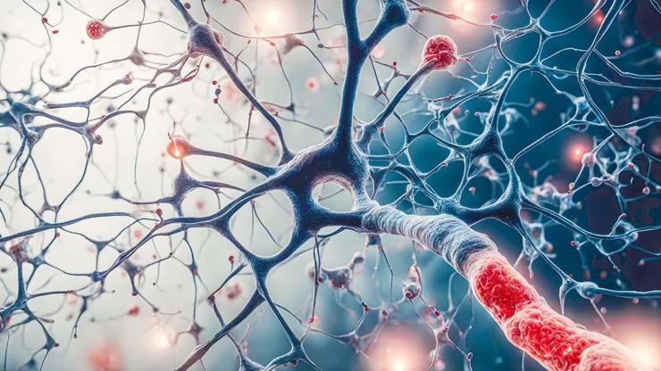 Stres, Uykusuzluk ve İşlenmiş Gıdalar: Hormonların Sessiz Çığlığı Sağlığımızı Nasıl Tehdit Ediyor