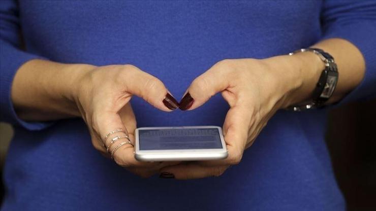  Türkiye’de mobil abone sayısı 100 Milyona Dayandı