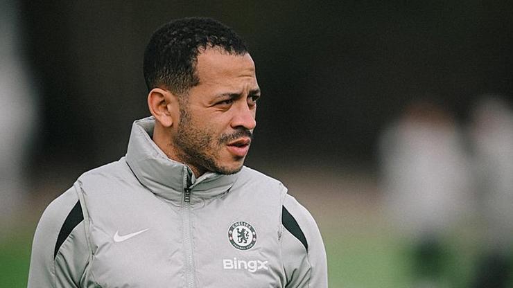Chelsea’de Liam Rosenior dönemi sona erdi