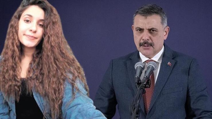  Hiçbir ihmal göz ardı edilmeyecek