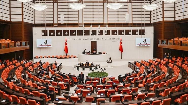  Doğum izni uzatıldı, sanal medyaya yaş sınırı geldi