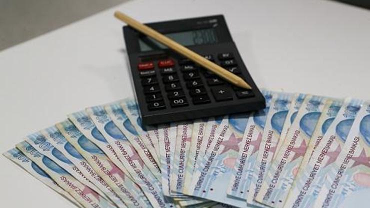 SON DAKİKA HABERİ | Bankalar faizi sıfırladı 100 bin TL’lik kredi perde arkası... Fırsat mı risk mi