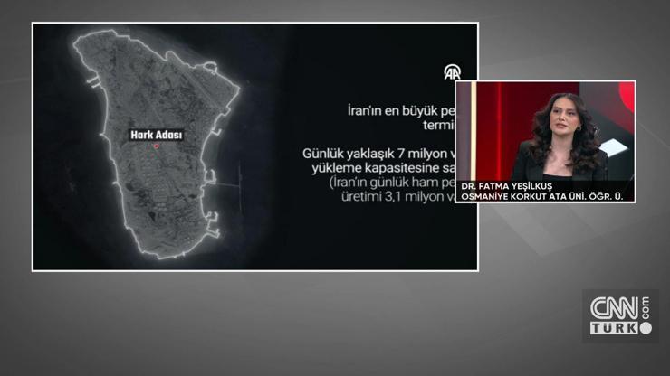 Kara harekâtı neden rafa kalktı İşte kritik nedenler