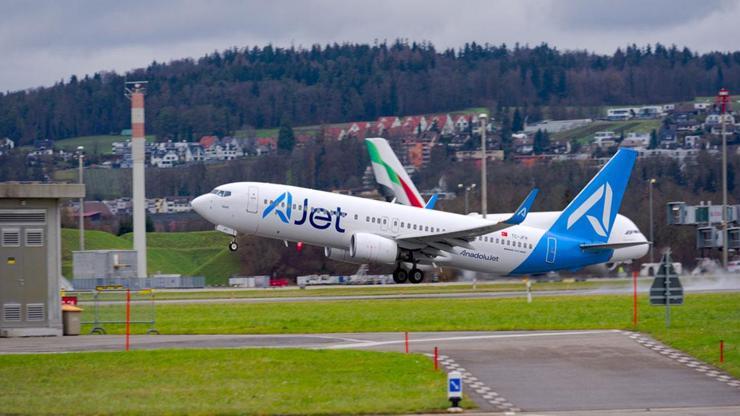 ajet-23-nisan-yuzde-50-indirim-kampanyasi-ajet-23-nisan-kampanyasi-ucus-tarihleri-neler-ucuz-ucak-bileti-hangi-illeri-kapsiyor