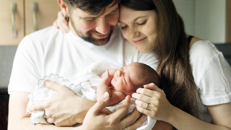 5-soruda-dogum-izni-duzenlemesinde-merak-edilenler