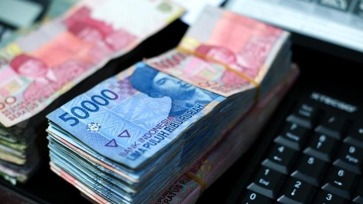 Orta Doğudaki savaşın etkilerine dair Endonezyadan dikkat çeken açıklama: Hayatta kalma modundayız
