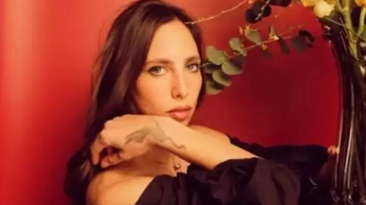 Zehra Çilingiroğlu’ndan babası Kaya Çilingiroğlu ile dikkat çeken paylaşım