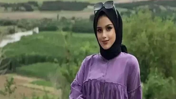 3 aylık hamile Helini öldürdü: Çiçek alacağım diyerek kandırmış