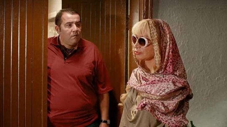 Eyvah Eyvah 3 konusu nedir? Eyvah Eyvah 3 oyuncuları kimler?