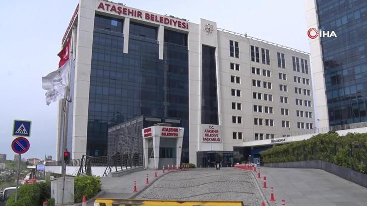 Ataşehir Belediyesinde seçim tarihi belli oldu