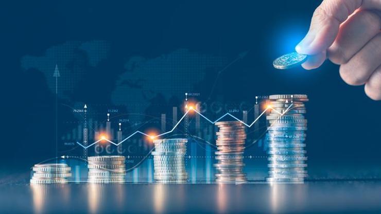 hanehalki-beklentileri-aciklandi-vatandasin-yatirim-tercihinde-dikkat-ceken-degisim