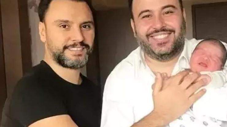 Alişan kardeşi Selçuk Tektaş’ın son anlarını anlattı: “Öldüğünü bile anlamadı”