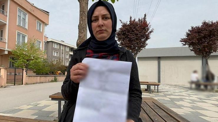 Boşanma aşamasındaki eşten şok iddia: Benim takılarımla sevgilisine düğün yaptı