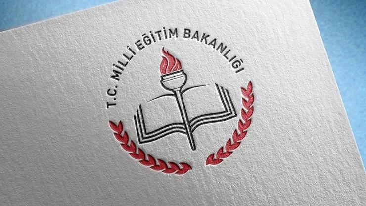 MEB İL İÇİ TAYİN 2026: Öğretmenlerin isteğe bağlı yer değiştirme başvuruları ne zaman? MEB tayin sonuçları açıklama tarihi… MEB İL İÇİ TAYİN 2026: Öğretmenlerin isteğe bağlı yer değiştirme başvuruları ne zaman? MEB tayin sonuçları açıklama tarihi…