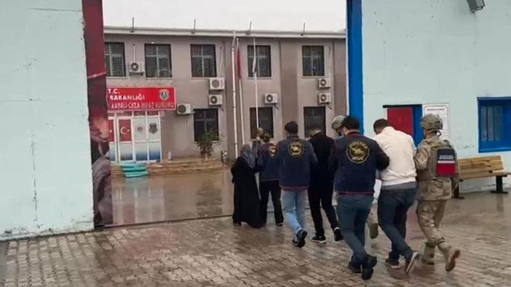  Sevgi Sevil'in failleri ortaya çıkarıldı