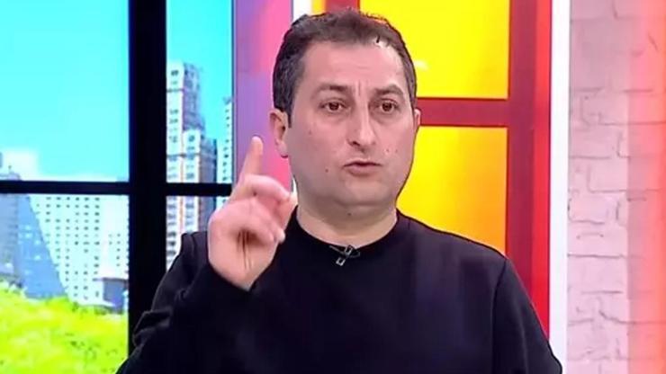 “NELER OLUYOR HAYATTA” 8 YILDIR ÇÖZÜLEMEYEN RABİA NAZ DOSYASINI AÇTI! ACILI BABA ŞABAN VATAN İLK KEZ CANLI YAYINDAYDI