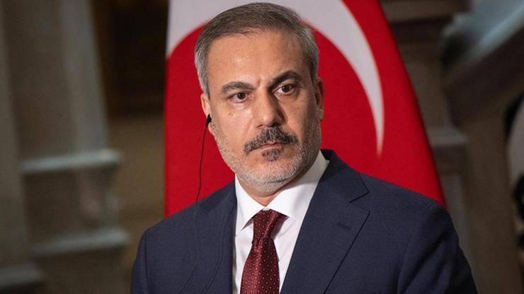  Tıkanmış konular aşılabilir