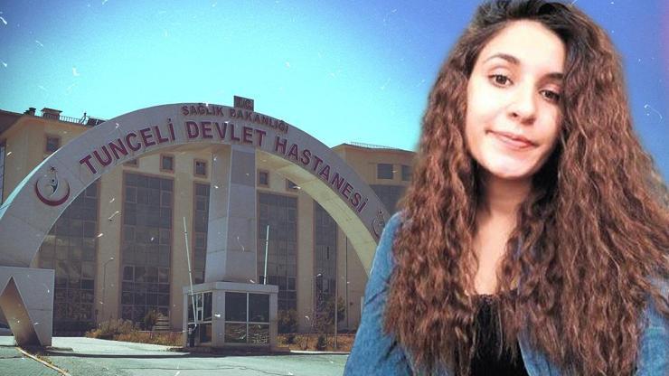 SON DAKİKA | Gülistan Doku soruşturmasında yeni gelişme! Burçin Yerlikaya ve Yücel Erdem hakkında gözaltı kararı