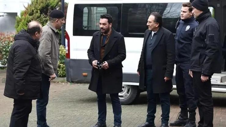 ARKA SOKAKLAR 746 BÖLÜM FULL İZLE: Arka Sokaklar yeni bölümde neler olacak?