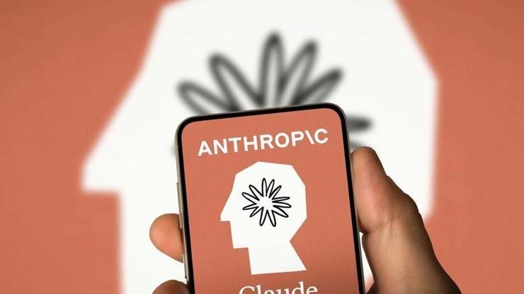 Anthropic’in gizli silahı yetkisiz ellere geçti