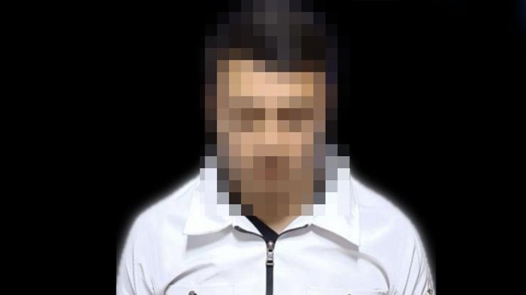  17 yaşında 130 suç kaydı, 172 yıl hapis cezası çıktı