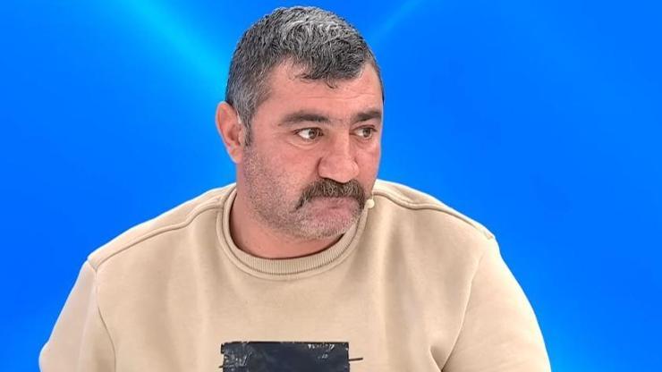 CİN ALİ LAKAPLI ALİ BAL ÖLDÜ MÜ Ali Bal neden, nasıl öldü Müge Anlıya çıkan Ali Bal kimdir