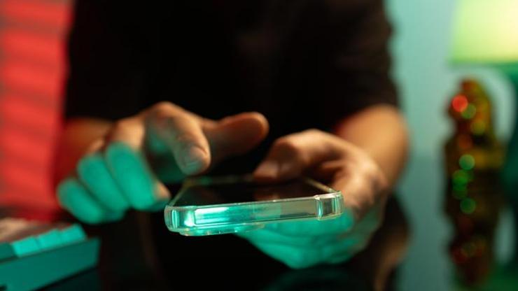 1 tıkla kabusu yaşadı! Mahkemeden emsal niteliğinde karar!