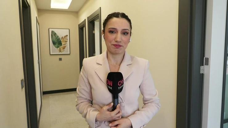 iste-kurasi-cekilecek-istanbuldaki-toki-konutu