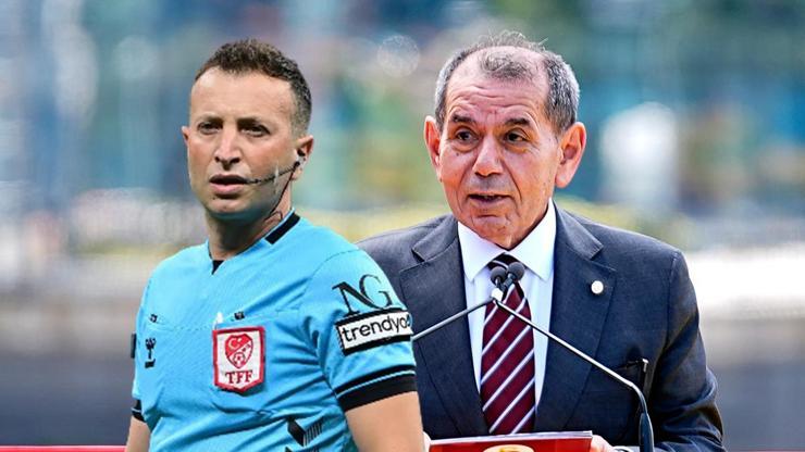 Dursun Özbekten, Yasin Kol çıkışı: Sinir uçlarımızla oynuyorlar