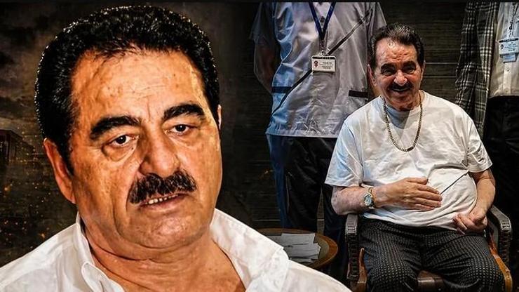 Tatlıses Ailesinde Gerilim Bitmiyor: Gülşen Tatlıses’ten Dikkat Çeken Paylaşım