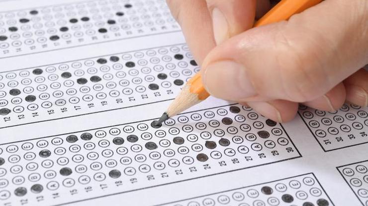 İOKBS BURSLULUK SINAVI KAÇ DAKİKA? 2026 Bursluluk Sınavı Kaçta Başlıyor, Kaçta Bitiyor? Bursluluk Sınav Süresi…