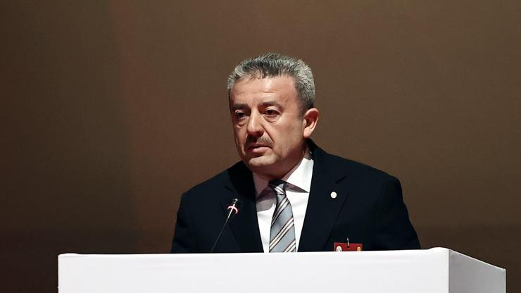 Galatasaray'ın önümüzdeki sezon gelir-gider beklentisi açıklandı