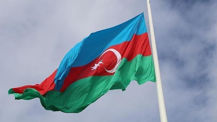 Azerbaycandan Mamdaniye sert tepki: Açıklamaları derhal geri çekin