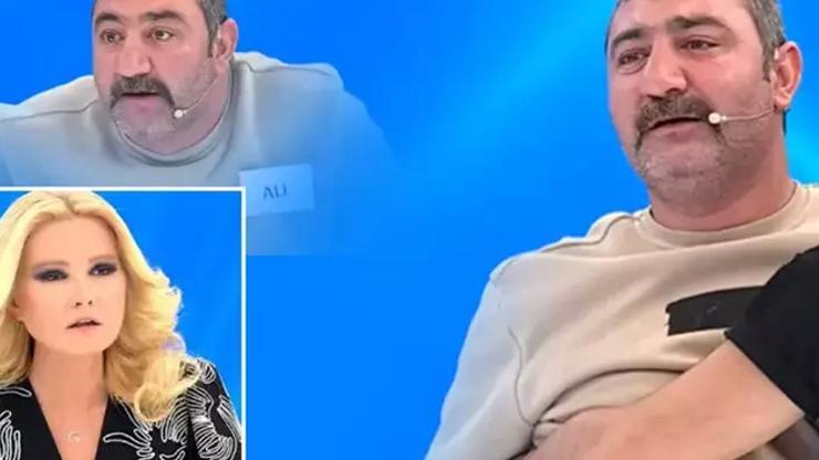 Sanal medya fenomeni Cin Ali lakaplı Ali Bal öldürüldü: Katil zanlısı 14 yaşındaki kızı çıktı