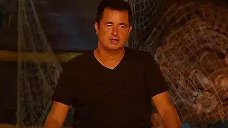 SURVIVOR ELEME ADAYI 25 NİSAN 2026 | Survivor’da eleme adayı kim oldu, dokunulmazlık oyununu kim kazandı?