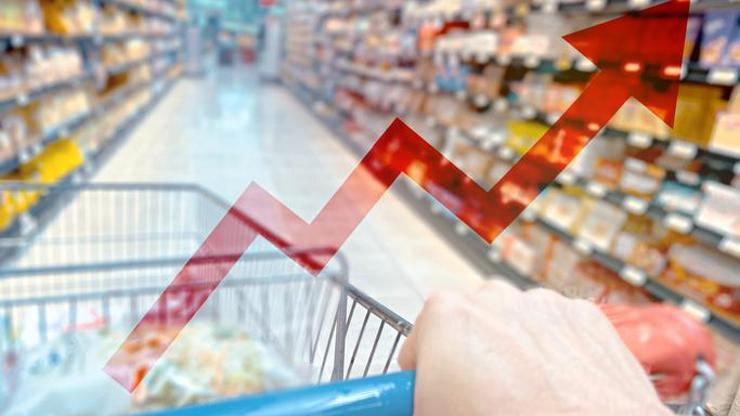 ENFLASYON RAKAMLARI NE ZAMAN AÇIKLANACAK? Nisan ayı enflasyon tahminleri ve TÜFE beklentisi