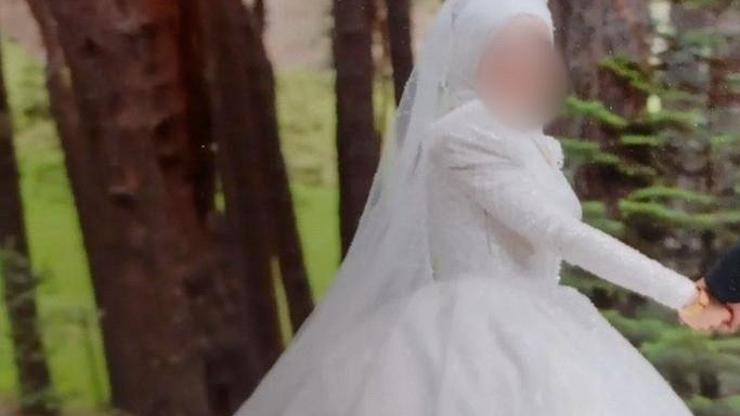 Bolu’da anne dehşeti: 2 aylık bebeğini öldürdü