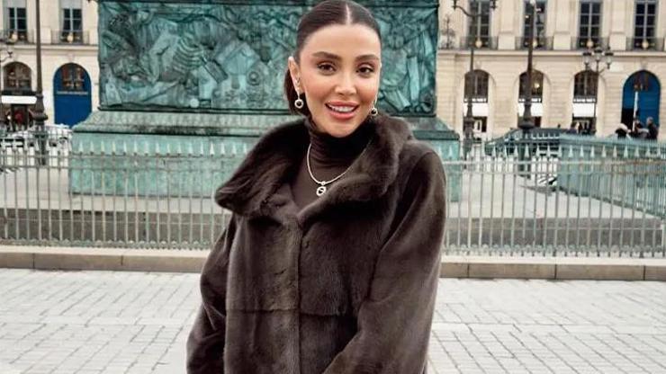 Özge Ulusoy’dan Yıllar Sonra Gelen İtiraf: Estetik Operasyon Kararının Perde Arkasını Anlattı