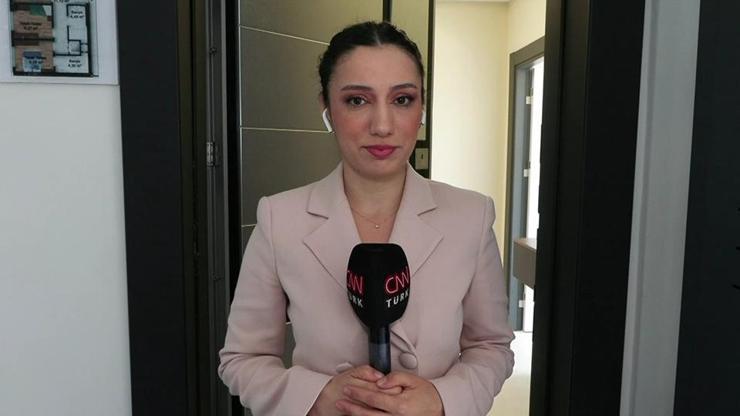 İstanbulda TOKİ kurası 2. günde… İşte kurası çekilen konutlar