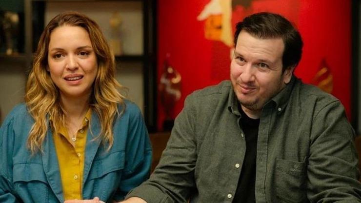 Erdal ile Ece filminin konusu nedir? Erdal ile Ece filminin oyuncuları kimler?