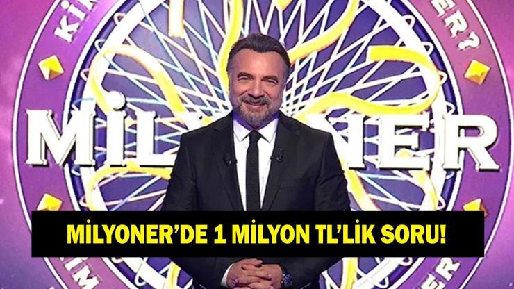 Türkiye A Milli Futbol Takımı tarihinde, bir milli maçta ‘hat trick’ yapan ilk futbolcu hangisidir?