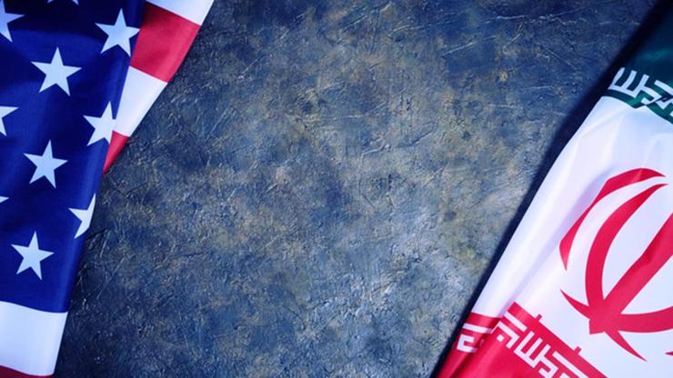 Pakistan aracılığıyla iletildi! İran'dan ABD'ye kırmızı çizgi mesajı