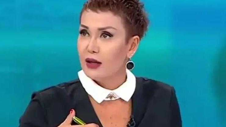 Meme kanseriyle savaşan Serap Paközden duygulandıran paylaşım