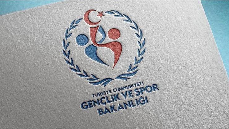  T.C. Gençlik ve Spor Bakanlığı 157 Sürekli İşçi Alımı Başvuruları Başladı Mı? Başvuru Sartları Neler?